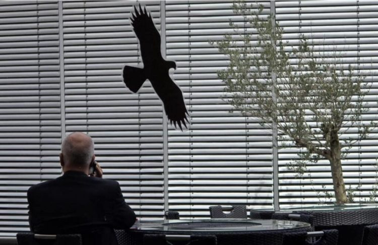 Ndeshja Shqipëri-Spanjë/ Rama: Cilidoqoftë rezultati, Kombëtarja do të dali me kokën lart!