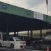Pjesë makinash kontrabandë, arrestohen 3 persona në Morinë! Pranga doganierit