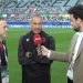 Sylvinho: Spanja e fortë, por mund të ndodhë gjithçka