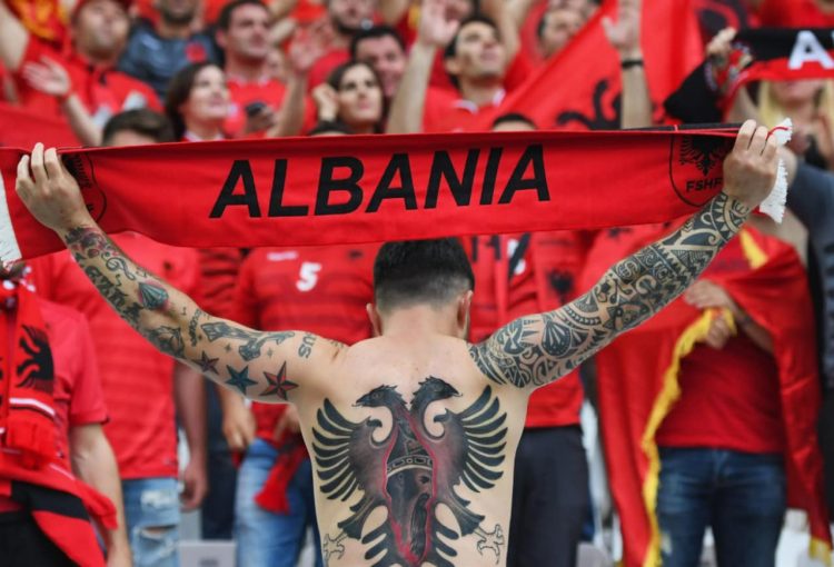 Rama për Kombëtaren: Skuadra jonë e re, me një potencial premtues largohet nga ky Europian me kokën lart