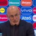 Euro 2024/ Trajneri spanjoll: 9 pikë dhe asnjë gol i pësuar, jemi krenarë