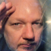 Akuzat për spiunazh, Julian Assange pritet të lirohet pasi të pranojë fajësinë