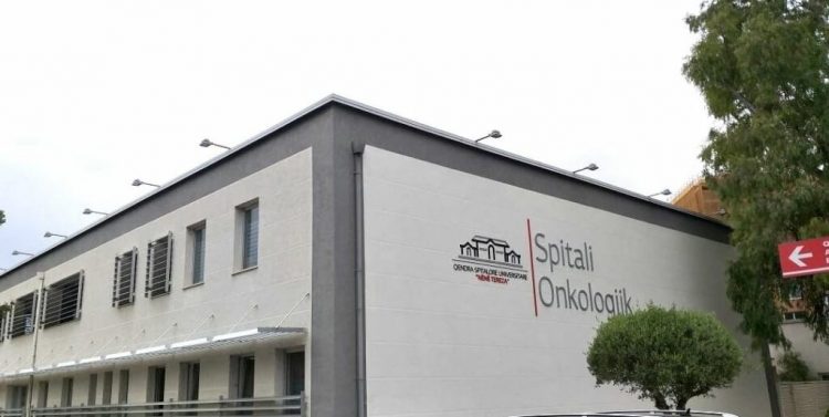 Nuk i jepnin shërbim dhe i çonin në privat, 7 masa sigurie për mjekë e staf të Spitalit Onkologjik në Tiranë