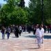 36.6 % e shqiptarëve janë beqarë/ INSTAT: Dominojnë meshkujt
