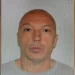 U arrestua në banesën e tij në Shijak/ Del fotoja e Astrit Avdylajt