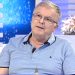 “Jam një nga të mbijetuarit e kancerit”, Ilir Harxhi tregon udhëtimin e vështirë: Mendoja që ishte vetëm vajtje…