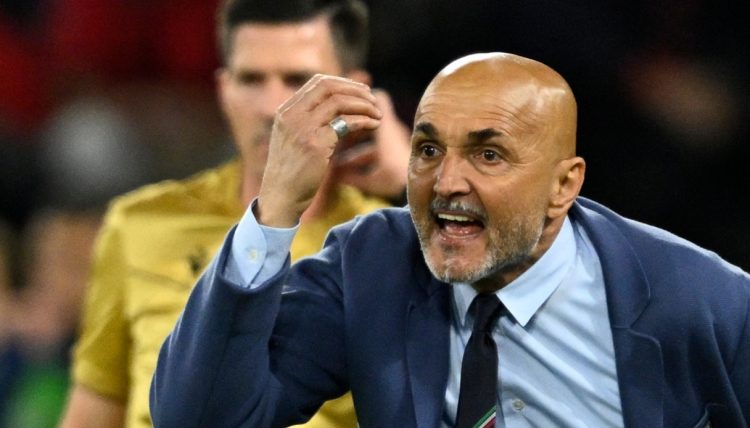 Eliminimi nga Euro 2024, Spalletti i Italisë: Me këtë ekip s’bëja dot më shumë