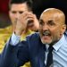 Eliminimi nga Euro 2024, Spalletti i Italisë: Me këtë ekip s’bëja dot më shumë