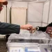 Nesër zgjedhjet në Francë, e djathta ekstreme shpreson të bëjë historinë
