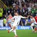 Gjermania fiton ndaj Danimarkës, kalon në çerekfinalen e Europianit
