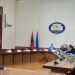 Komisioni Anti-korrupsion/Xhafaj mbledh Sekretariatin Teknik, këto janë institucionet që do të duhet të japin llogari 