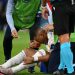 Mbappe theu hundën gjatë përballjes me Austrinë, reagon Federata Franceze: Do t’i duhet një maskë