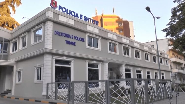 Sezoni turistik, Policia e Shtetit: Kufizime lëvizjesh për mjetet e transportit të mallrave