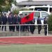 Policia shqiptare në Euro2024, 16 efektivë do të shoqërojnë Kombëtaren gjatë turneut në Gjermani
