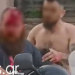 Emrat/ Plagosën familjen siriane, kush është shqiptari dhe rusi që u arrestuan në Greqi