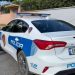 Kërcënuan me armë zjarri ish-fqinjin për një konflikt të vjetër, pranga 32-vjeçarit, shpallet në kërkim vëllai i tij