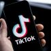 Kosova ndalon përdorimin e TikTok-ut në institucionet publike