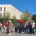 Rekord turistësh, 3.3 milionë në 5 muaj