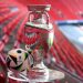 Euro 2024, rregullat dhe kuriozitetet që duhet të dini