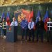 Operacion kundër klandestinëve, 26 të arrestuar, mes tyre një polic! Rrumbullaku: Janë hetuar prej 2 vitesh