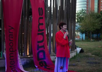 Klaus Masrtini, “Takimi” i 20-vjeçarit Shqiptar me Pasolinin dhe historia e emigraimit të prindërve të tij