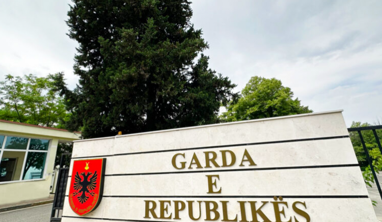 Hapet gara për Drejtor të Përgjithshëm të Gardës së Republikës, cilat janë kriteret që duhet të plotësojnë kandidatët