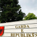 Hapet gara për Drejtor të Përgjithshëm të Gardës së Republikës, cilat janë kriteret që duhet të plotësojnë kandidatët