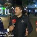 Befason ish-kryeministri shqiptar i Malit të Zi: Do të jem në stadium dhe do të brohoras për Serbinë (Video) 