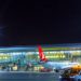 Pezullon punën për shkaqe sigurie aeroporti rus në Kazan