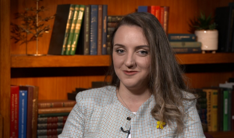 25 vjet më pas, sfidat e të mbijetuarve të dhunës seksuale në Kosovë