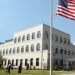 Ambasada amerikane: Deklarata “gjithëserbe”, sulm i rrezikshëm ndaj Dejtonit dhe institucioneve të Bosnjës