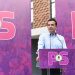 Veliaj: Këtë verë shpërndajmë banesat e reja për familjet e Kombinatit