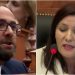 “Arsyeja është banale”, Bardhi për zhvendosjen e datës së seancës: Duhet të merrej miratimi i opozitës