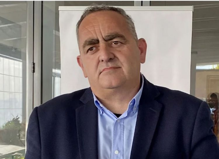 Apeli i GJKKO e dënoi me burg/ Beleri: Rama do të ketë probleme! Çështjen do ta çoj në Gjykatën Evropiane të Drejtësisë 