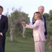 Video/ Biden shfaqet sërish i përhumbur, Meloni i shkon në ndihmë 