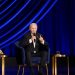 Yjet më të njohur të Hollivudit ndihmojnë fushatën elektorale të presidentit Biden