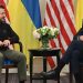 Takimi Biden-Zelenskyy, SHBA ndihmë të re prej 225 milionë dollarësh për Kievin