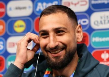 Donnarumma i trembet Shqipërisë: Ndeshje e sikletshme, janë të zotë dhe të shpejtë në kundërsulme