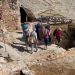 Cili është muzeu që preferojnë më shumë turistët e huaj në Shqipëri