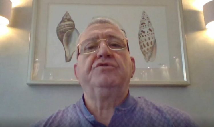 “Është zgjedhje subjektive”, Duka për listën e Euro2024: Do të kishte diskutim për këdo që do të lihej jashtë