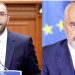 Investigimi i Rai 3, PD kërkon mocion me debat në Kuvend