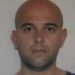 Ky është personi që vrau recepsionistin e hotelit në Dhërmi