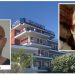 Gjendet trupi i recepsionistit që u vra në një hotel në Dhërmi