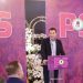 Veliaj: Ata që digjnin gjithë Shqipërinë, sot djegin njëri-tjetrin