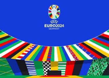 Ndeshjet e Grupit D, publikohen formacionet zyrtare të sfidave