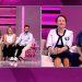 Basti më emocionues ku nuk humbi askush, familja ribashkohet pas 11 vitesh 