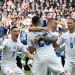 Euro 2024/ Sllovakia mposht Belgjikën, VAR “anuloi” golin e “Djajve”