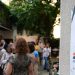 Daçiç bën thirrje për anulimin e festivalit “Mirëdita, dobar dan” në Beograd 