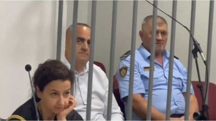Fredi Beleri kërkoi lirimin nga burgu, Apeli i GJKKO shtyn seancën, ja kur do të zhvillohet gjyqi