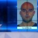 Shenja gjaku në makinë, gazetari tregon si u largua Gerald Shehu. Ndalohen edhe 2 persona të tjerë